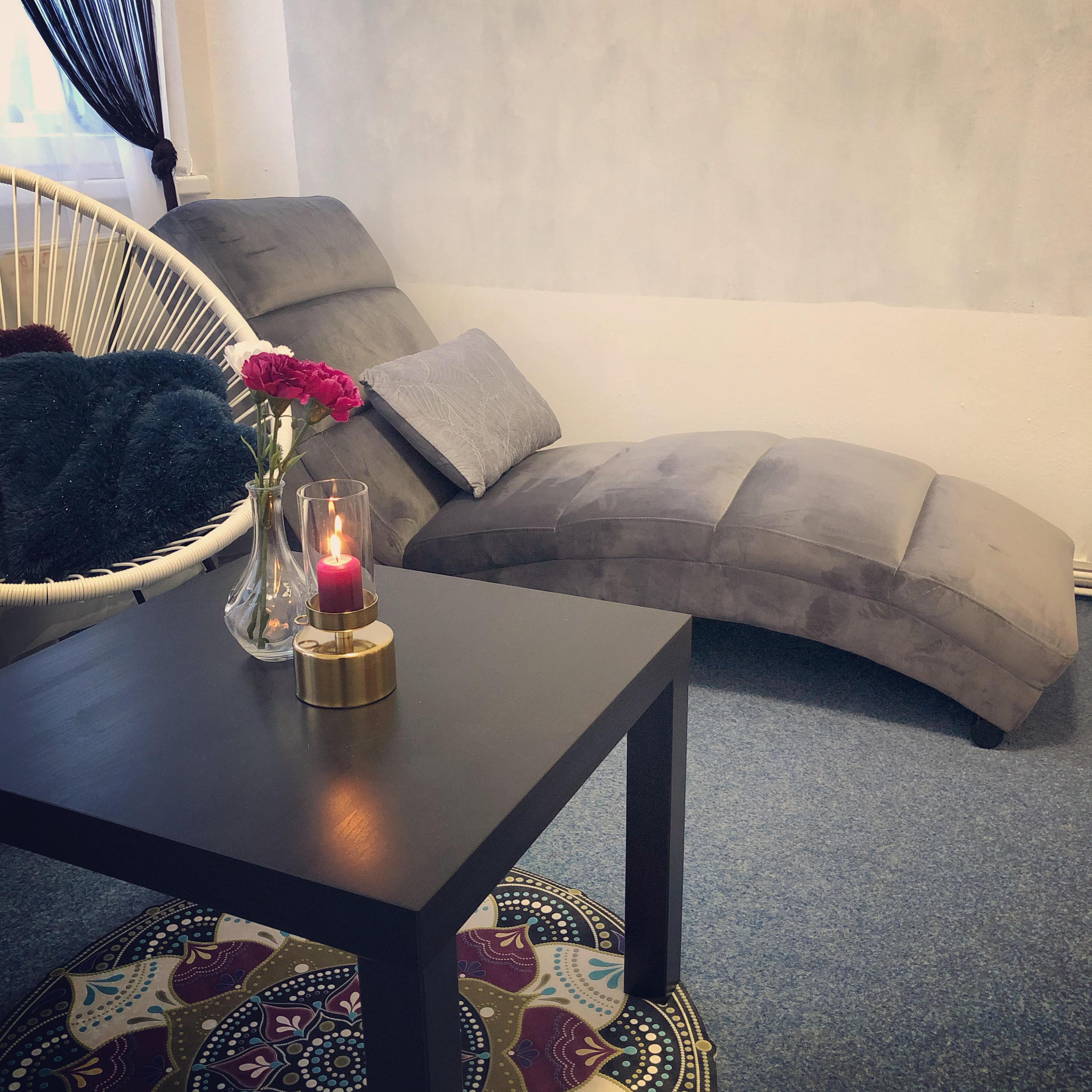 Axony - terapie a psychologické poradenství foto 2