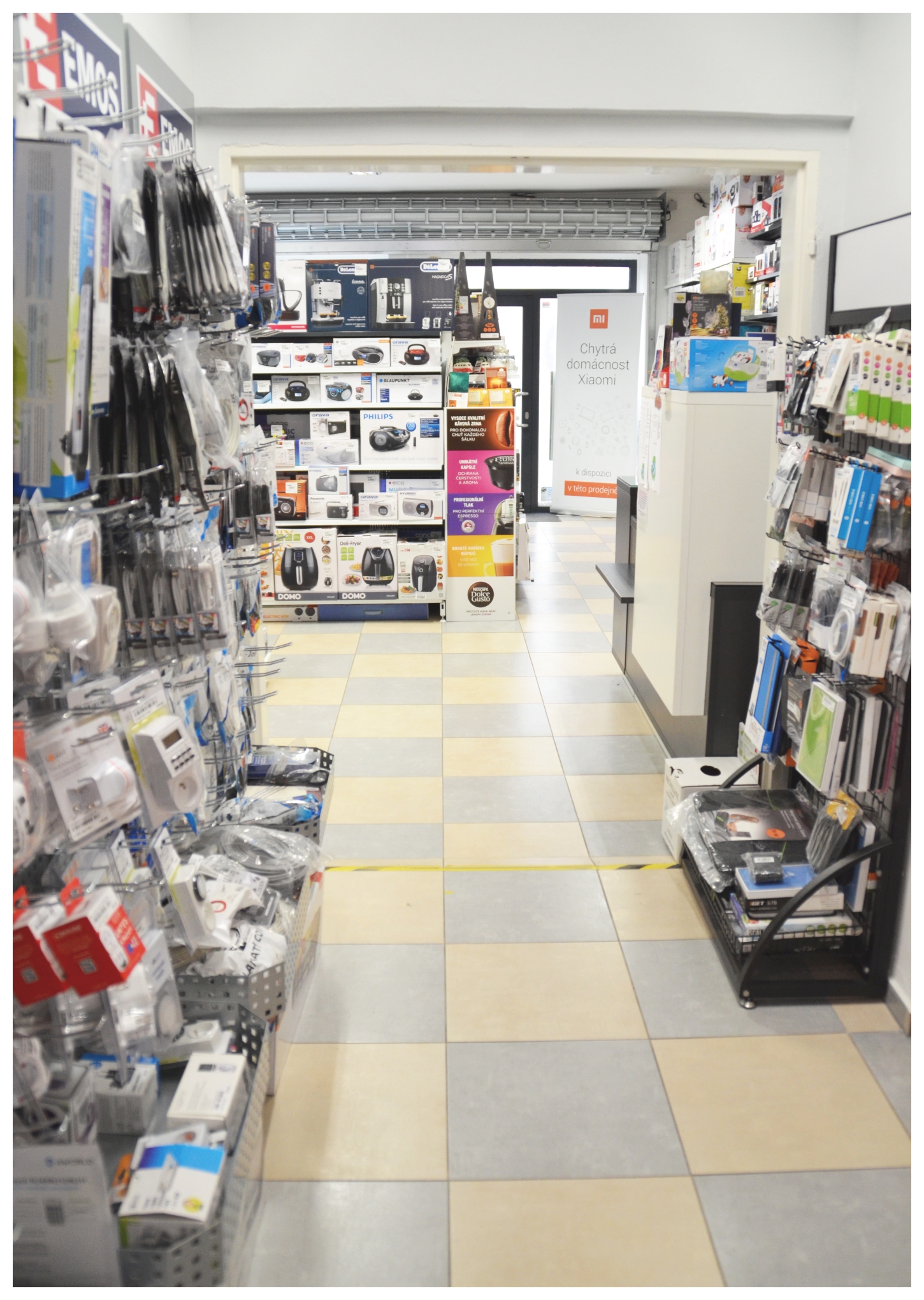 ElektroCm.cz foto 4