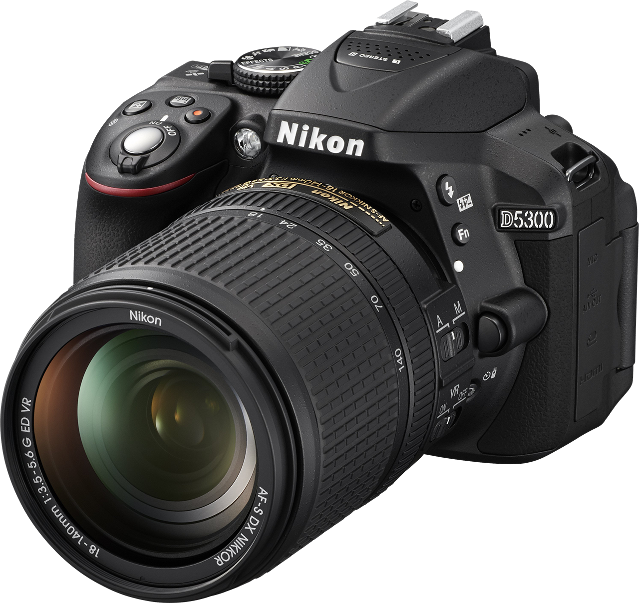 3D a 360° produktové foto foto 2