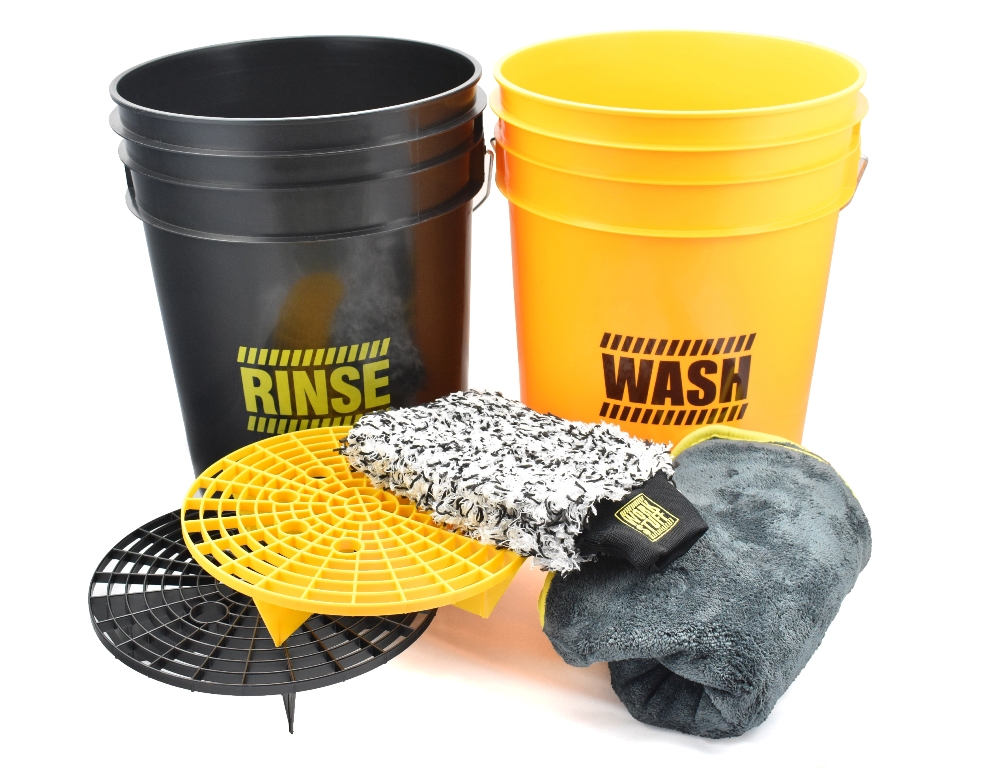 CarDetailingShop.cz foto 6