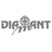 logo DIAMANT UNIPOOL