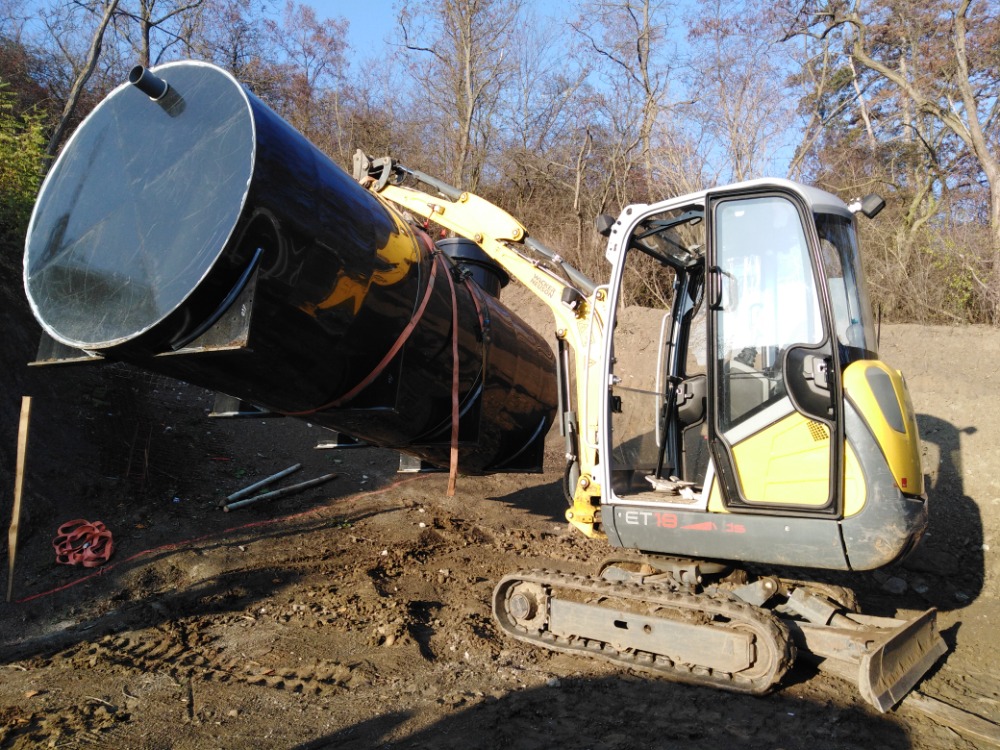 Václav Odlas foto 2