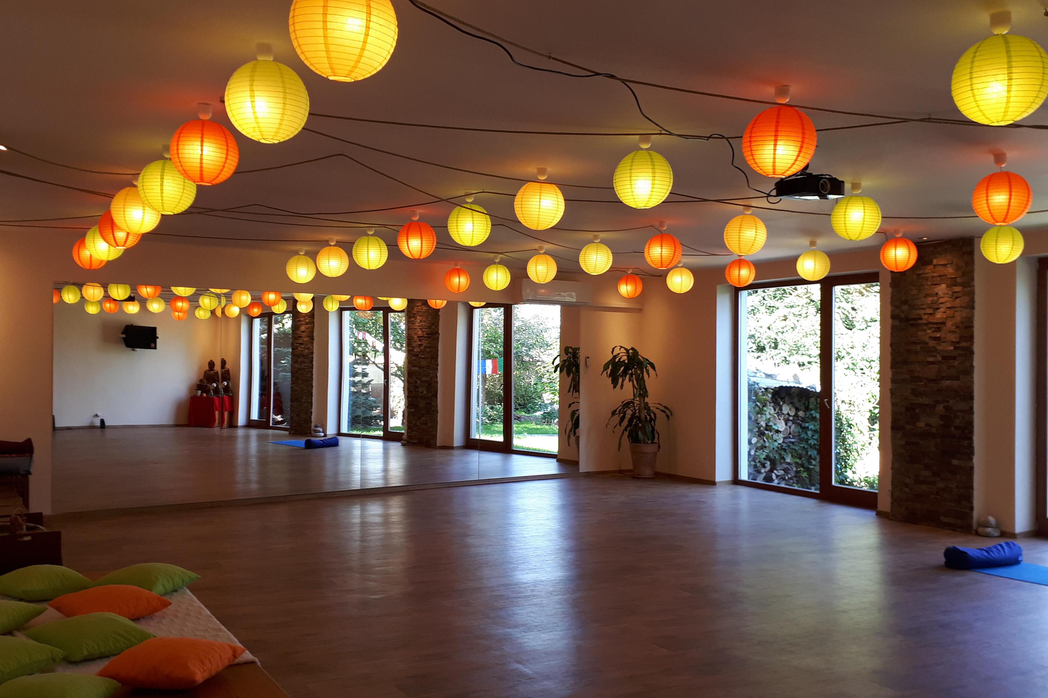 Profit management ČR s.r.o.