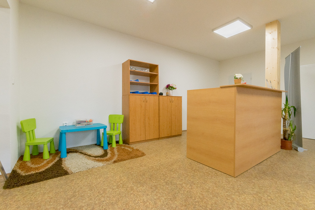 nemovitosti & financování services s.r.o. foto 4