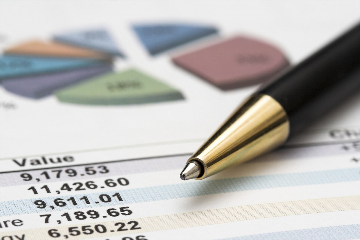 Apister s.r.o. foto 1