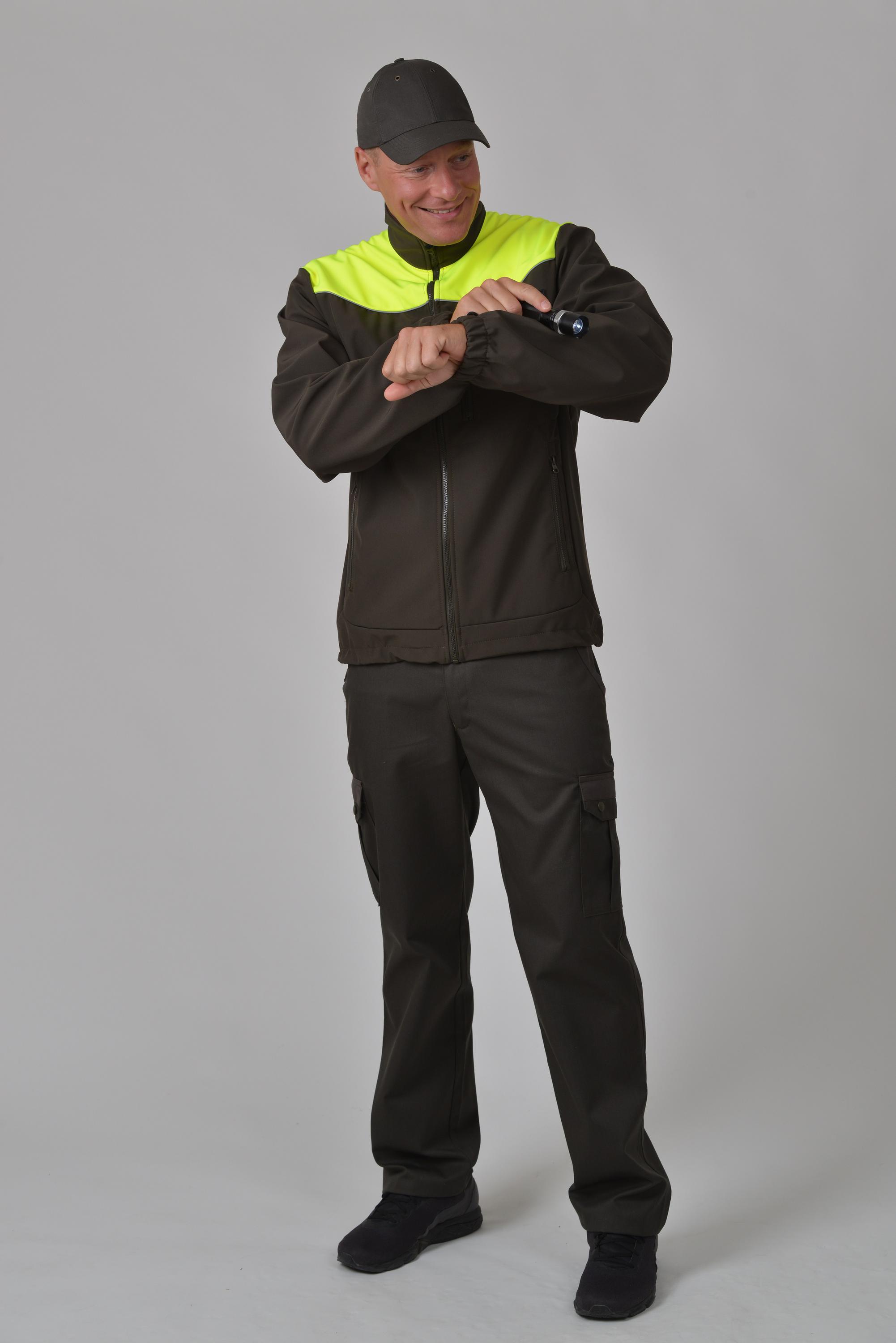 DAFNÉ profi, s.r.o. foto 5