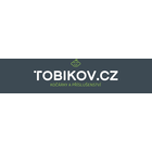 Logo obchodu tobikov.cz