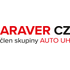 ARAVER CZ, s.r.o. - Škoda Plus