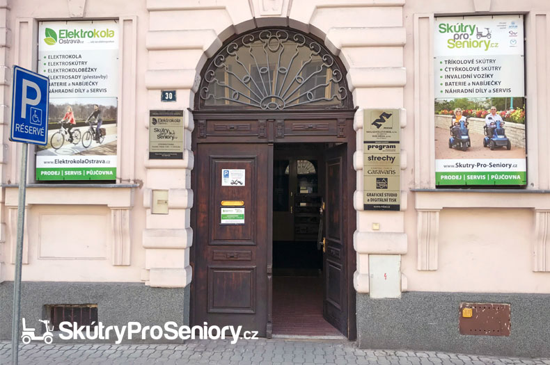 Skutry-pro-seniory.cz foto 5