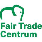 Gepa Bio hořká čokoláda s 55 % kakaa, 100 g v obchodě Fairtradecentrum.cz