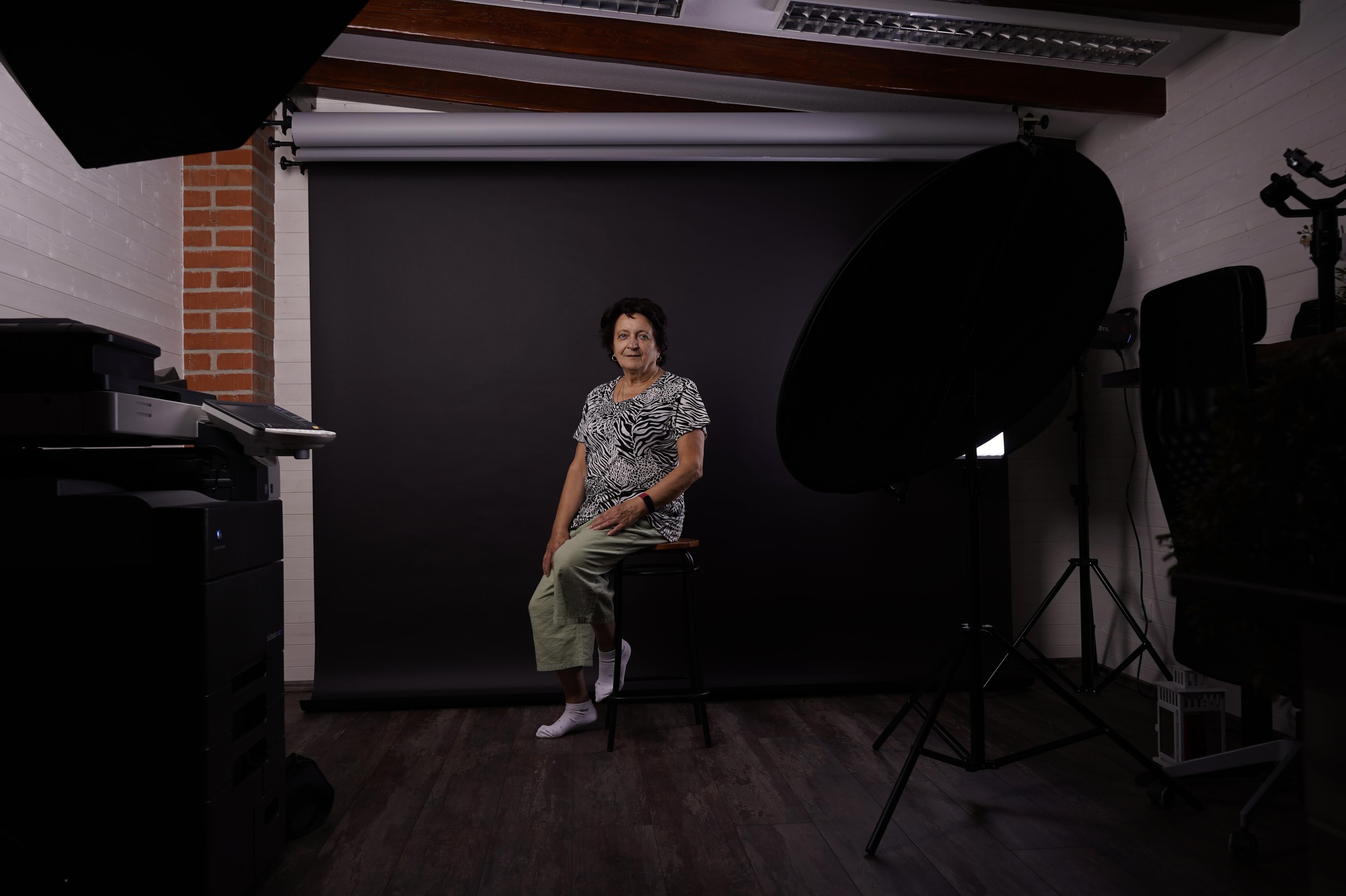 mediablack production