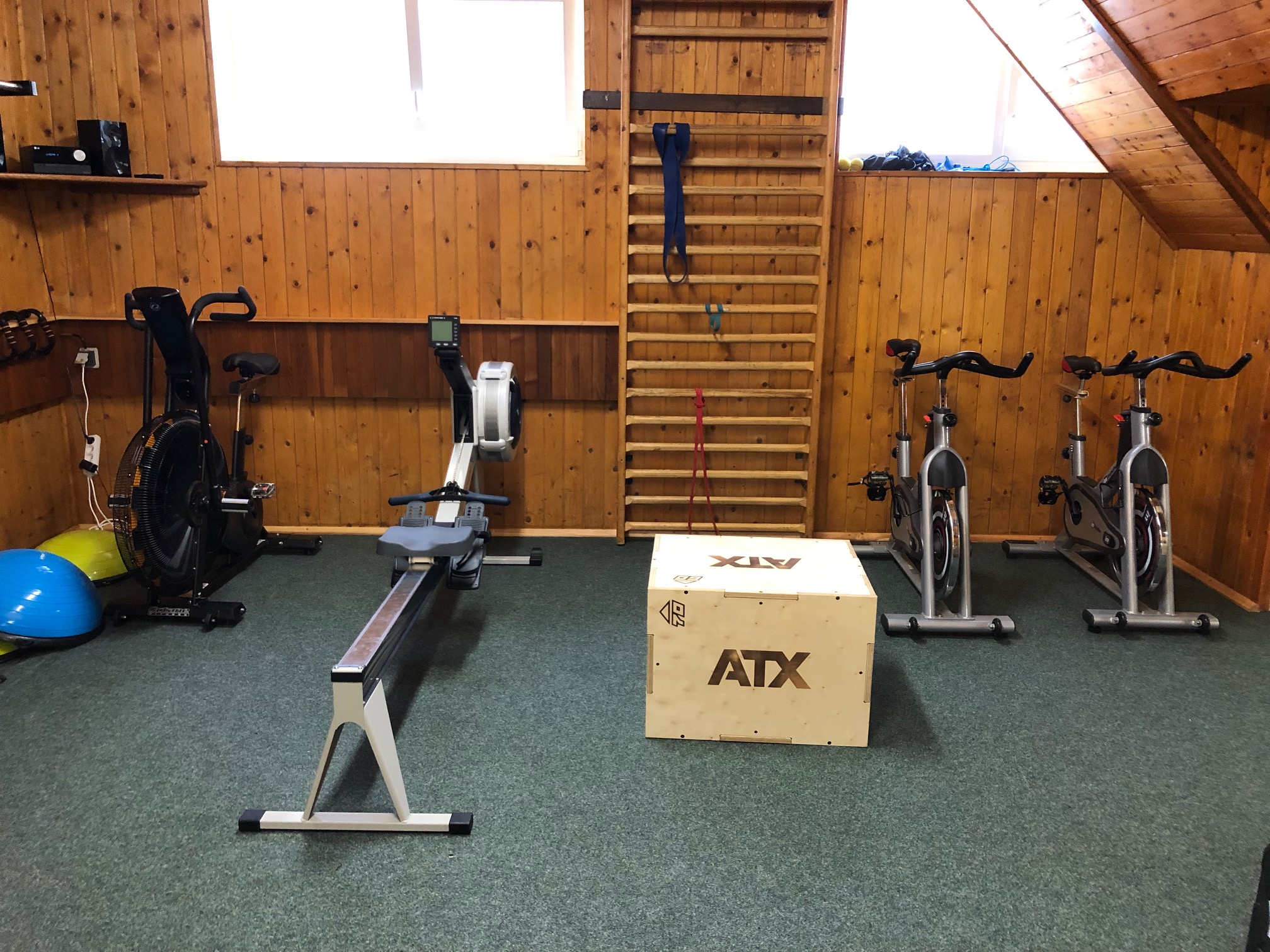 360globalfitness.cz foto 3