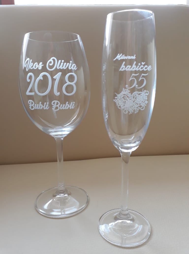 SimBo reklamní a dárkové předměty foto 2