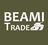 logo Beami-Trade