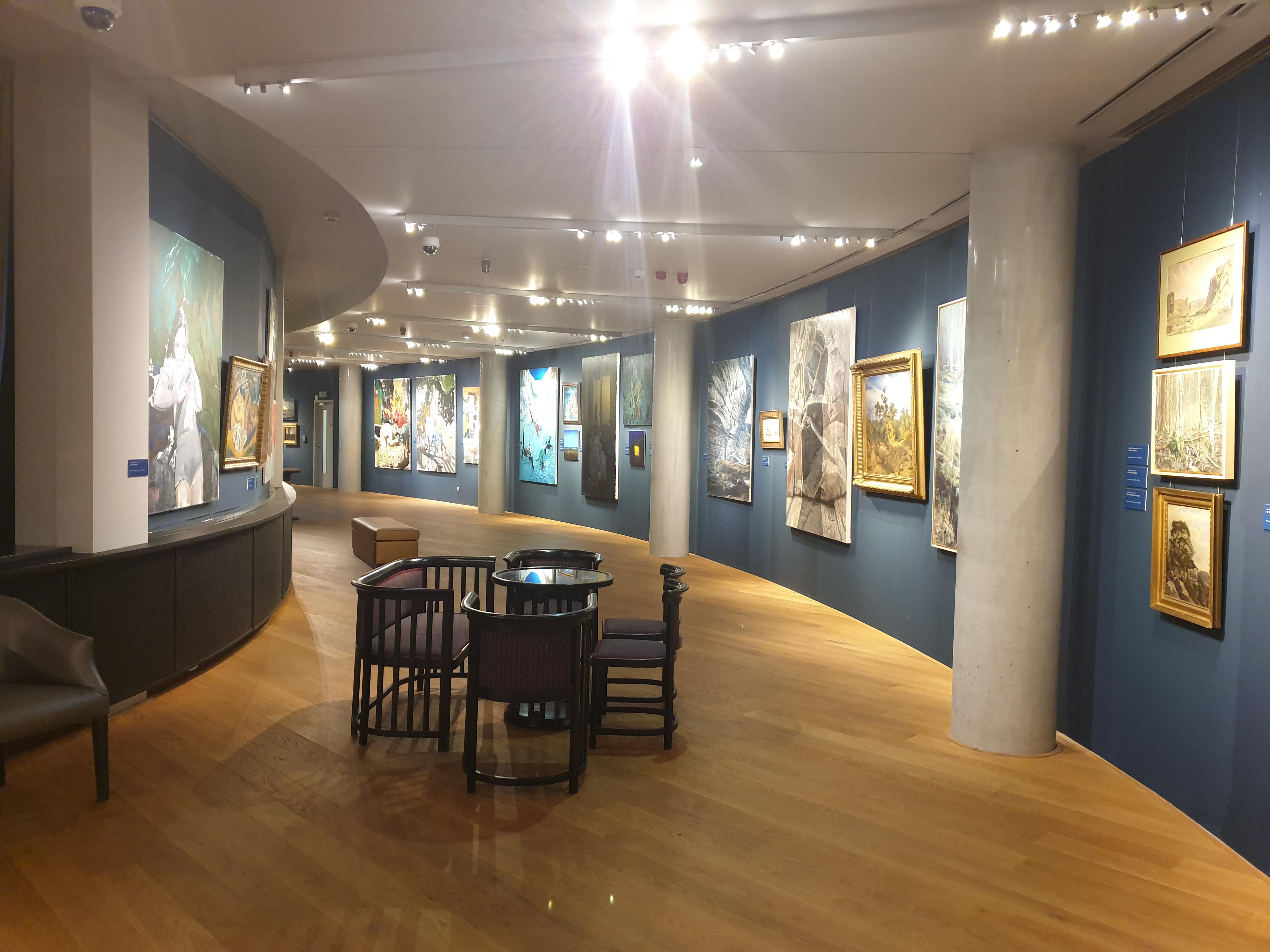 Kooperativa pojišťovna foto 3