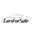 logo - CarsForSale