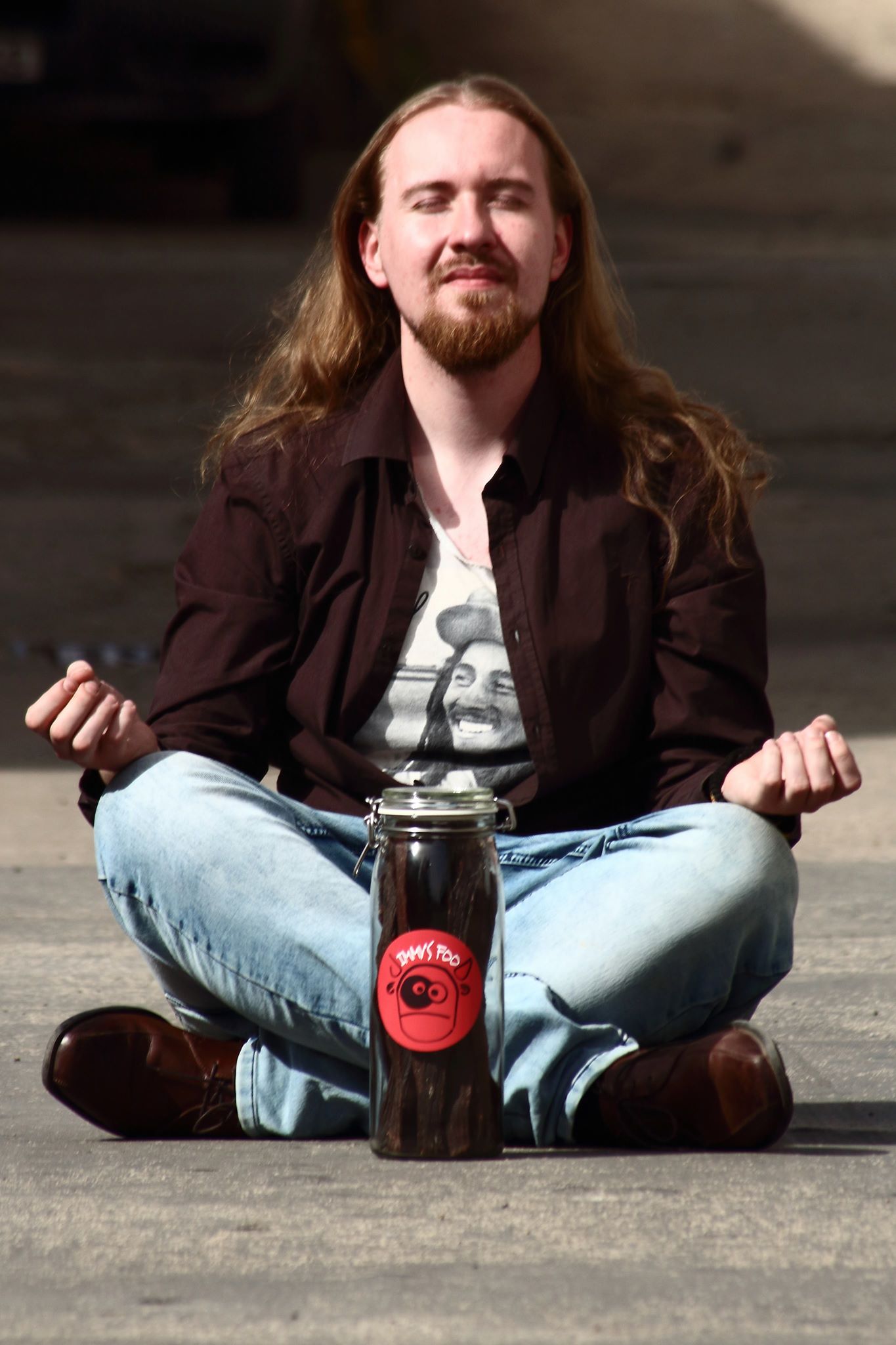 Jimmy's Food - Výrobce sušeného masa foto 3