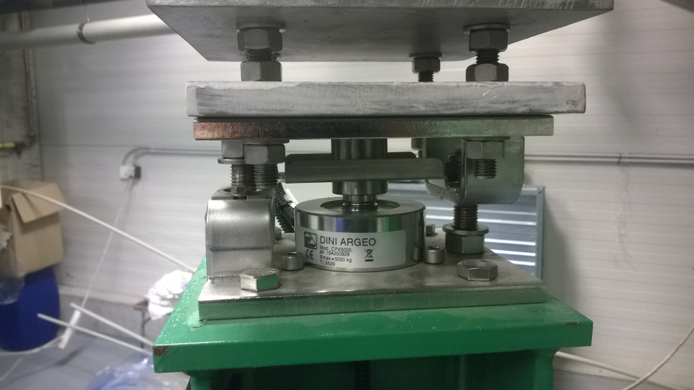 Tenzometricke-snimace.cz foto 5