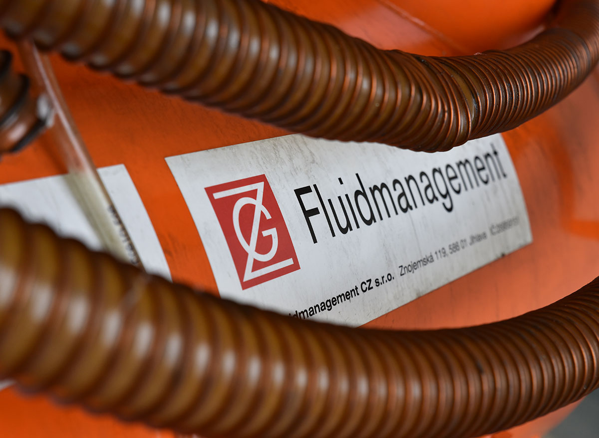 ZG Fluidmanagement CZ s.r.o. foto 5
