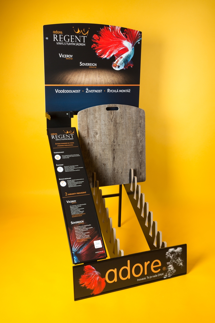 display-s foto 4