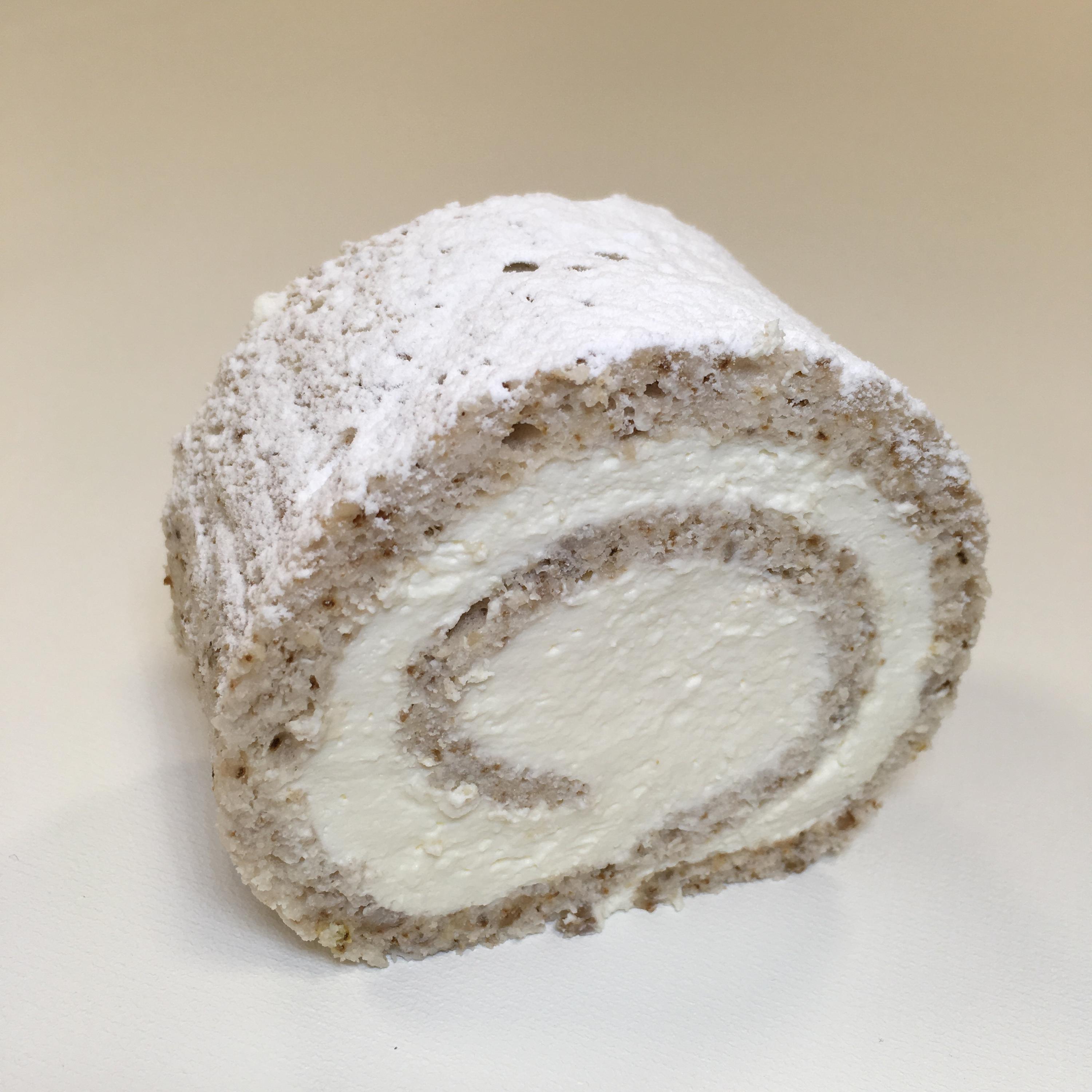 Cukrárna a bylinkárna U Veselé rakvičky foto 3