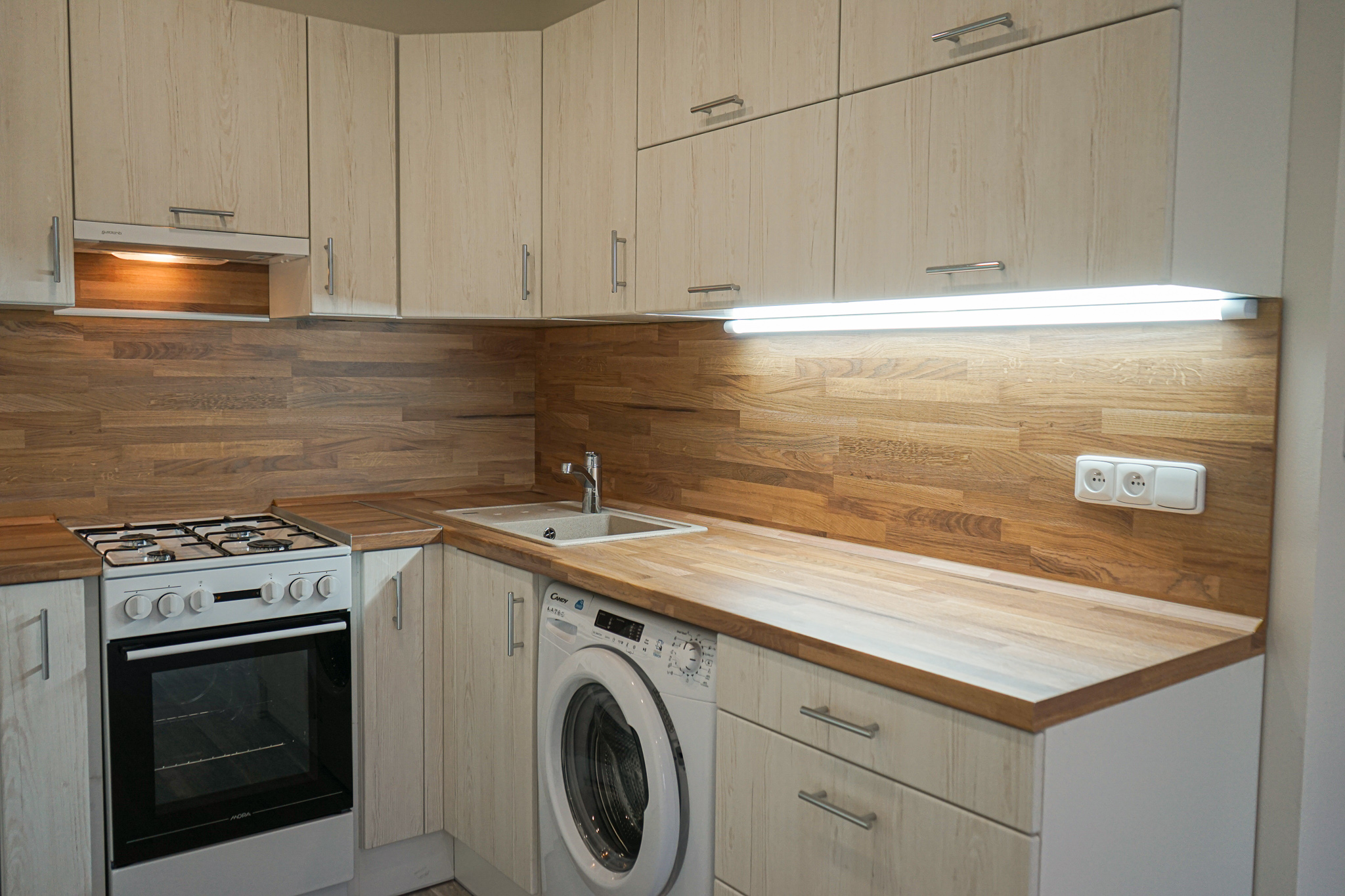 Levnerekonstrukcebytu.cz foto 4