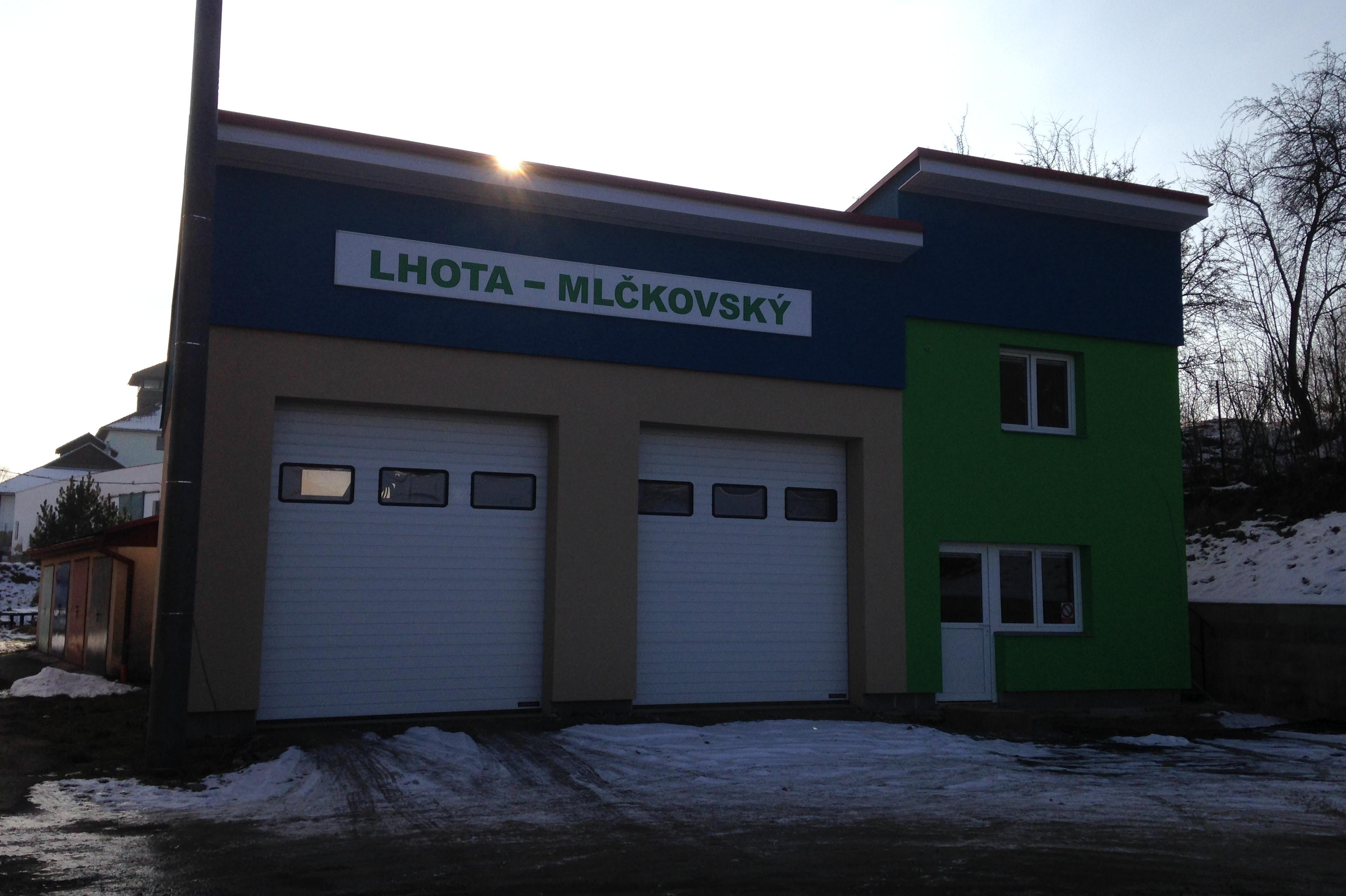 Malíři M L, s.r.o.