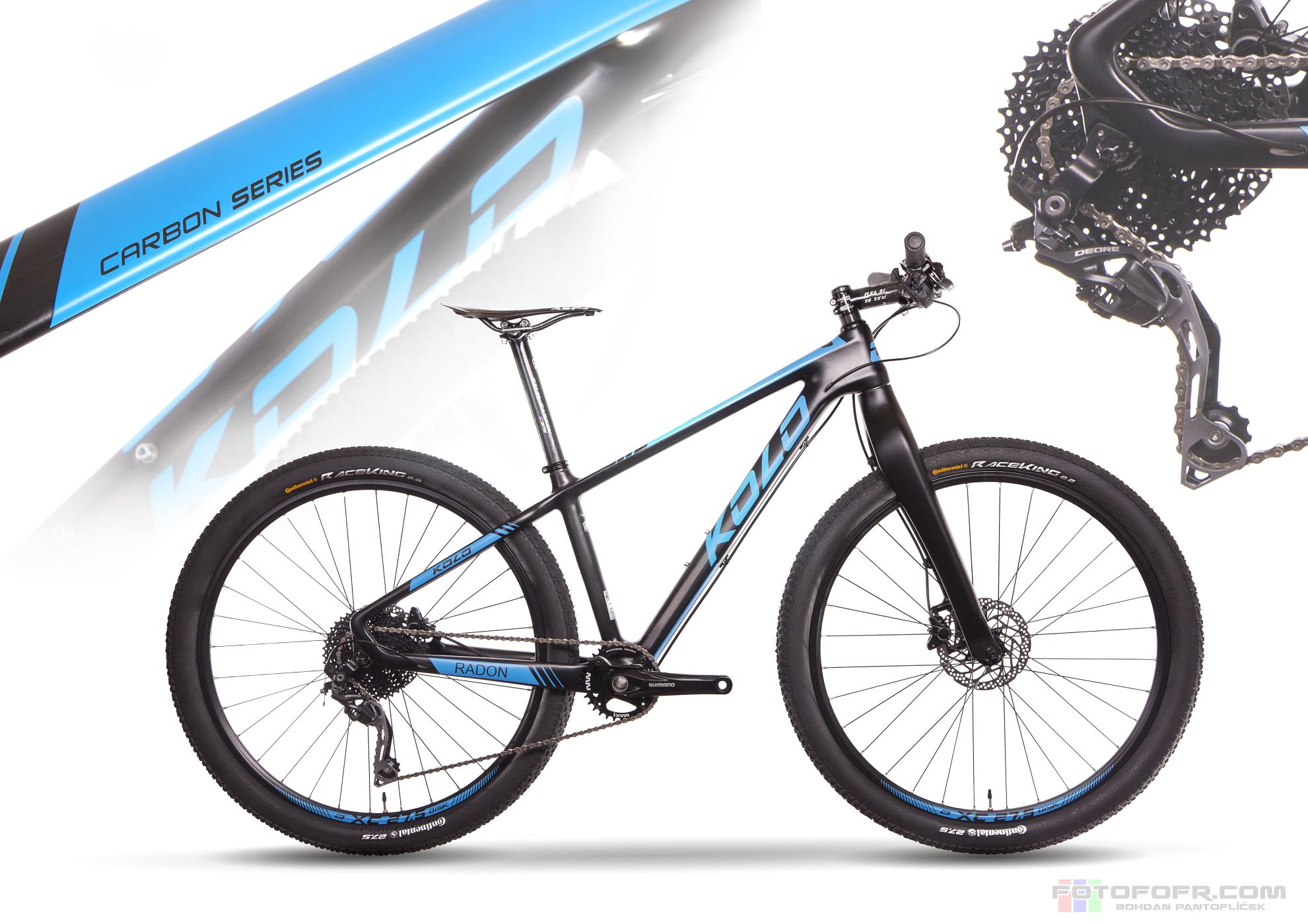 Fotofofr - Bohdan Pantoflíček foto 4