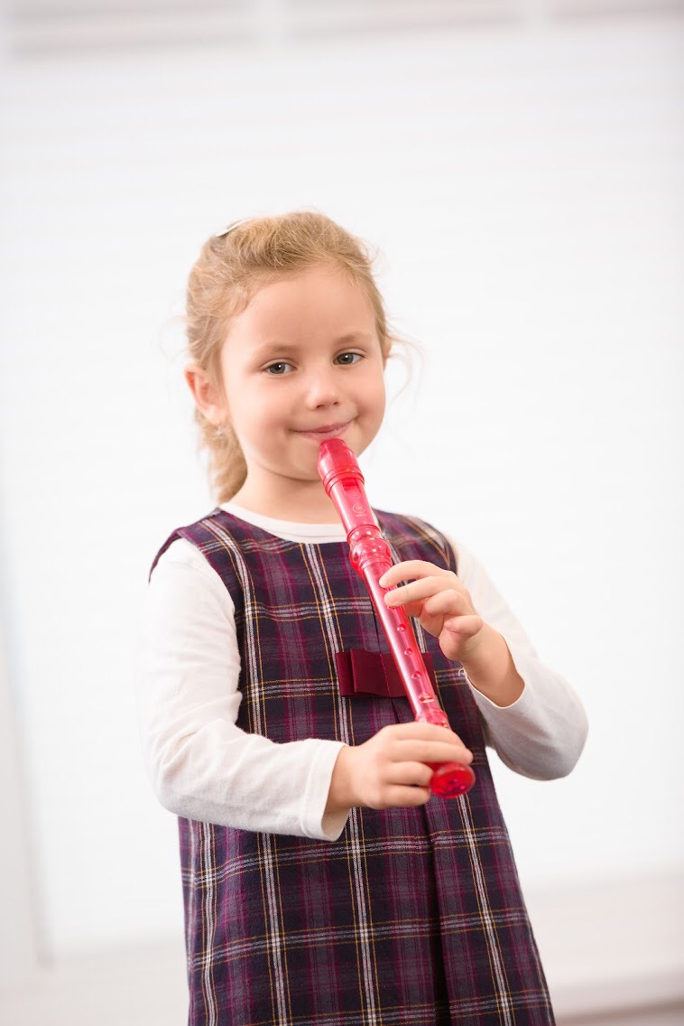 YAMAHA MUSIC SCHOOL foto 2