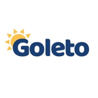 Logo obchodu Goleto.cz