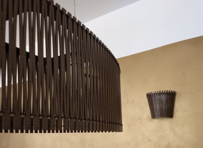 Restaurace Měšťanka