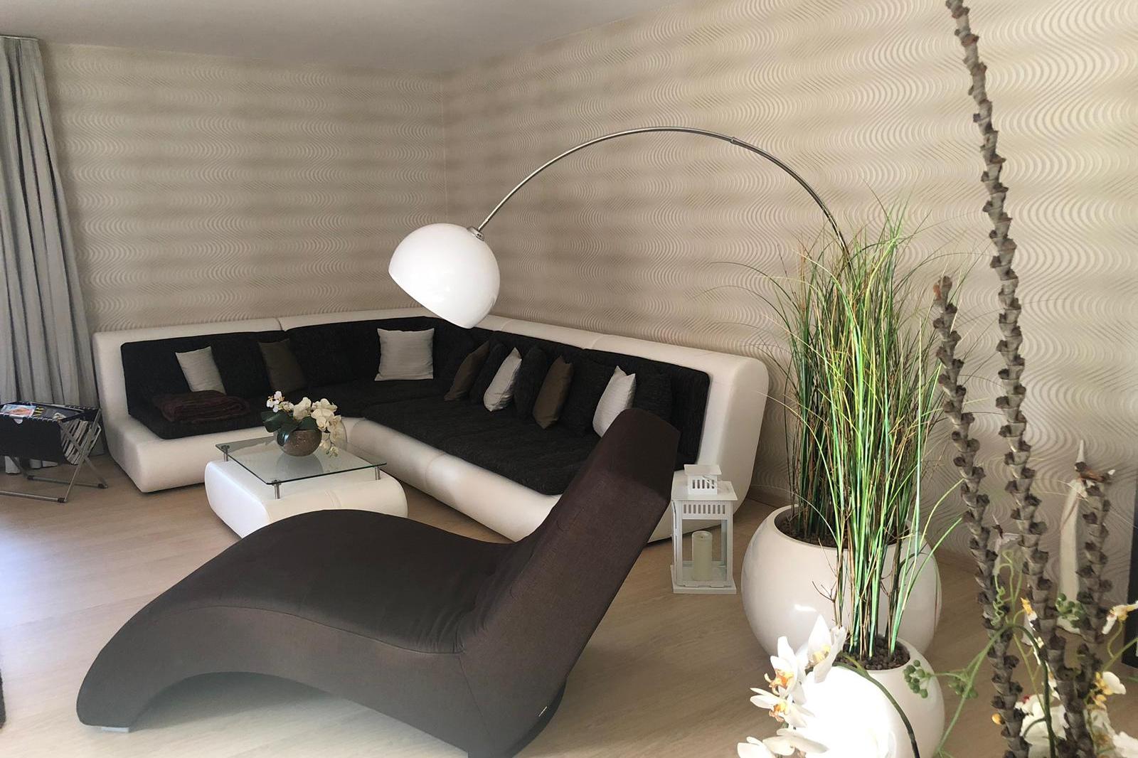 Tapetářské práce MK foto 1