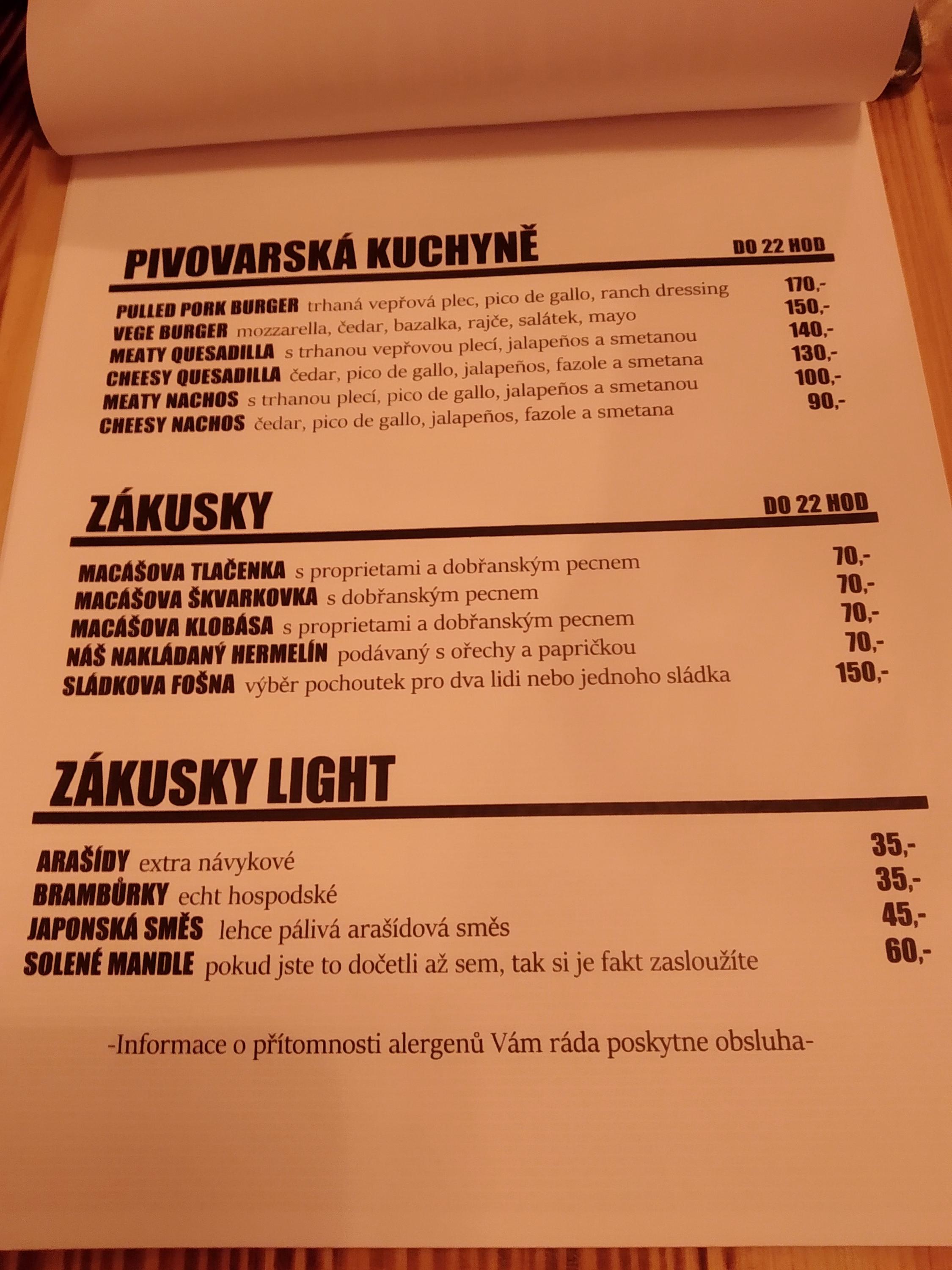 RAVEN PUB CITY foto 2