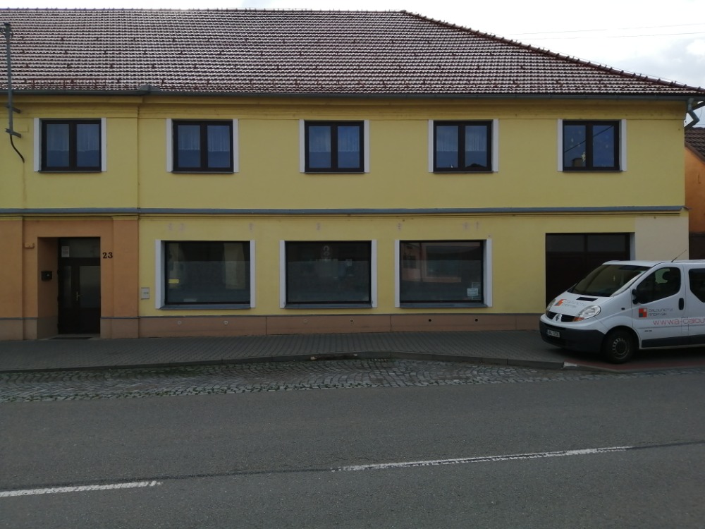 Čalounictví Andrysík foto 4