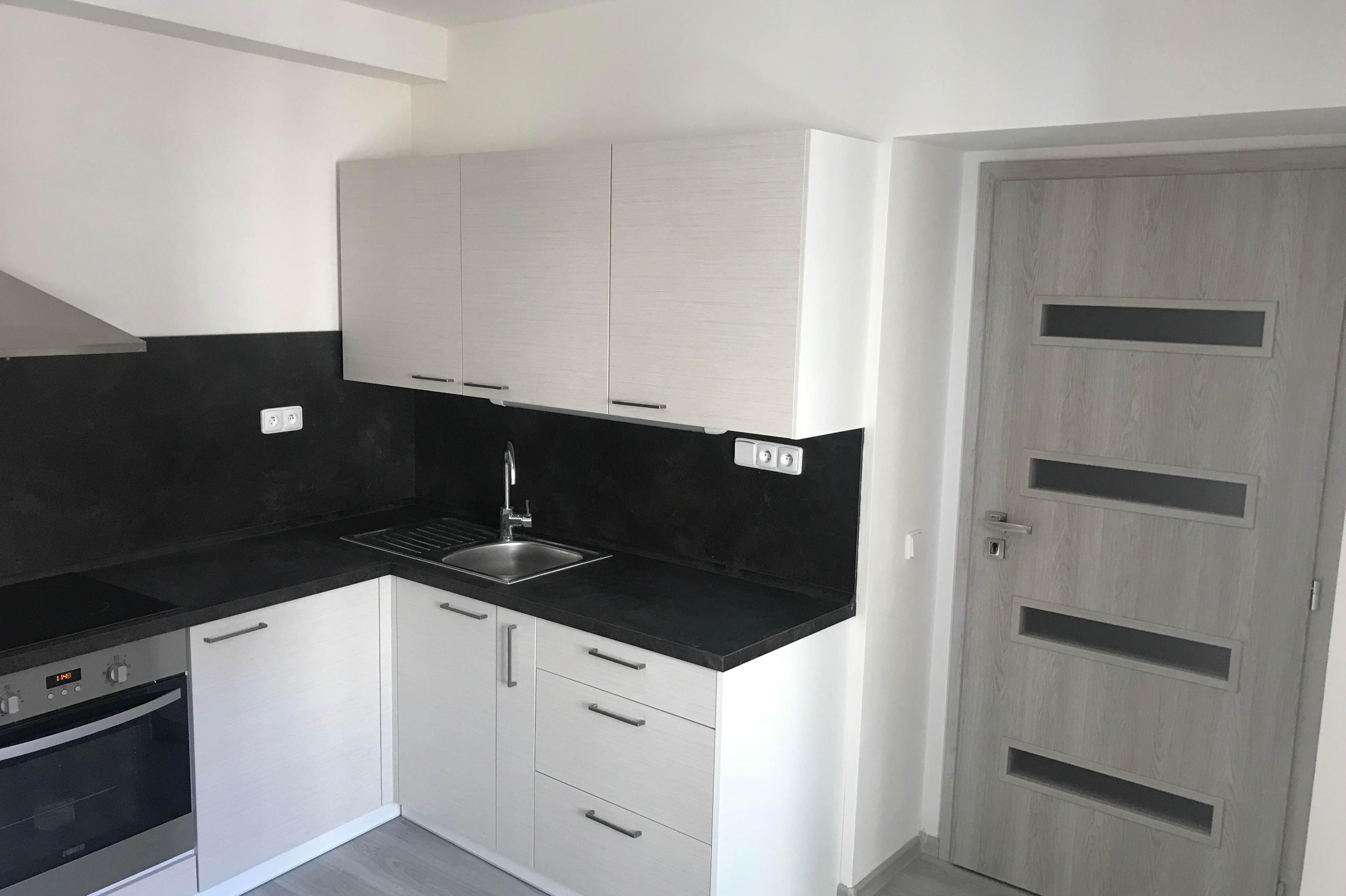 Penzion Žatec foto 2