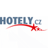 logo Hotely.cz