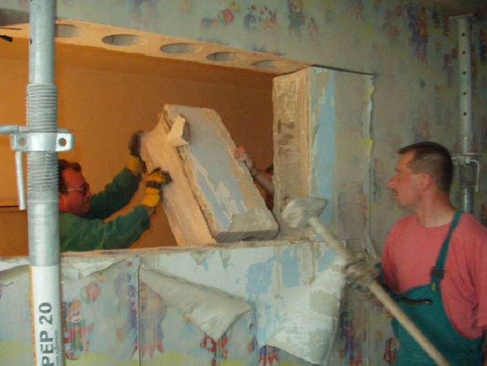 Jirout&Říha s.r.o. foto 6