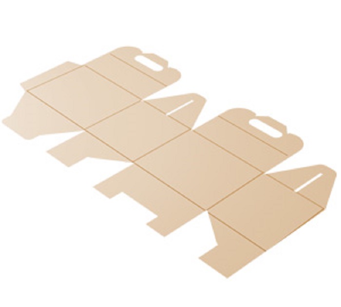 STIRPack s r.o. foto 4