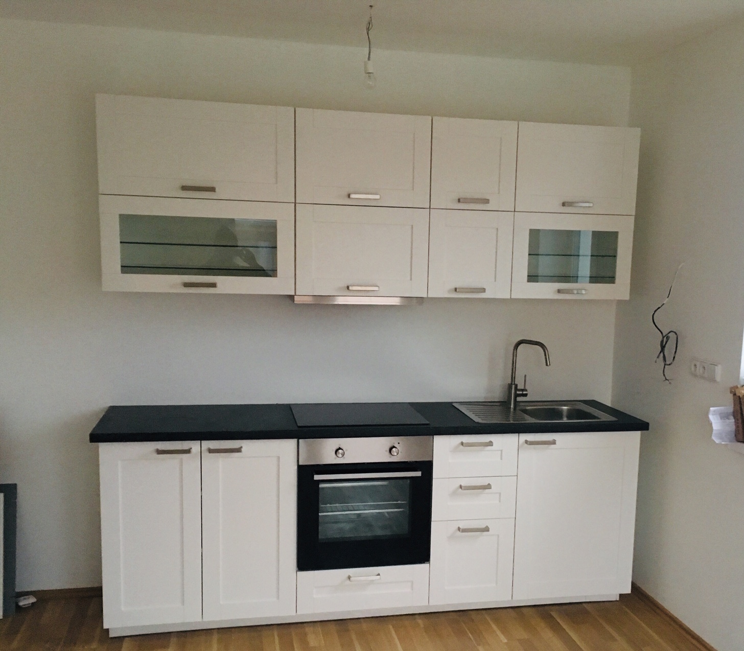 Řemesla Praha - Miroslav Černo foto 3