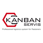 Logo obchodu Eshop.kanbanservis.cz
