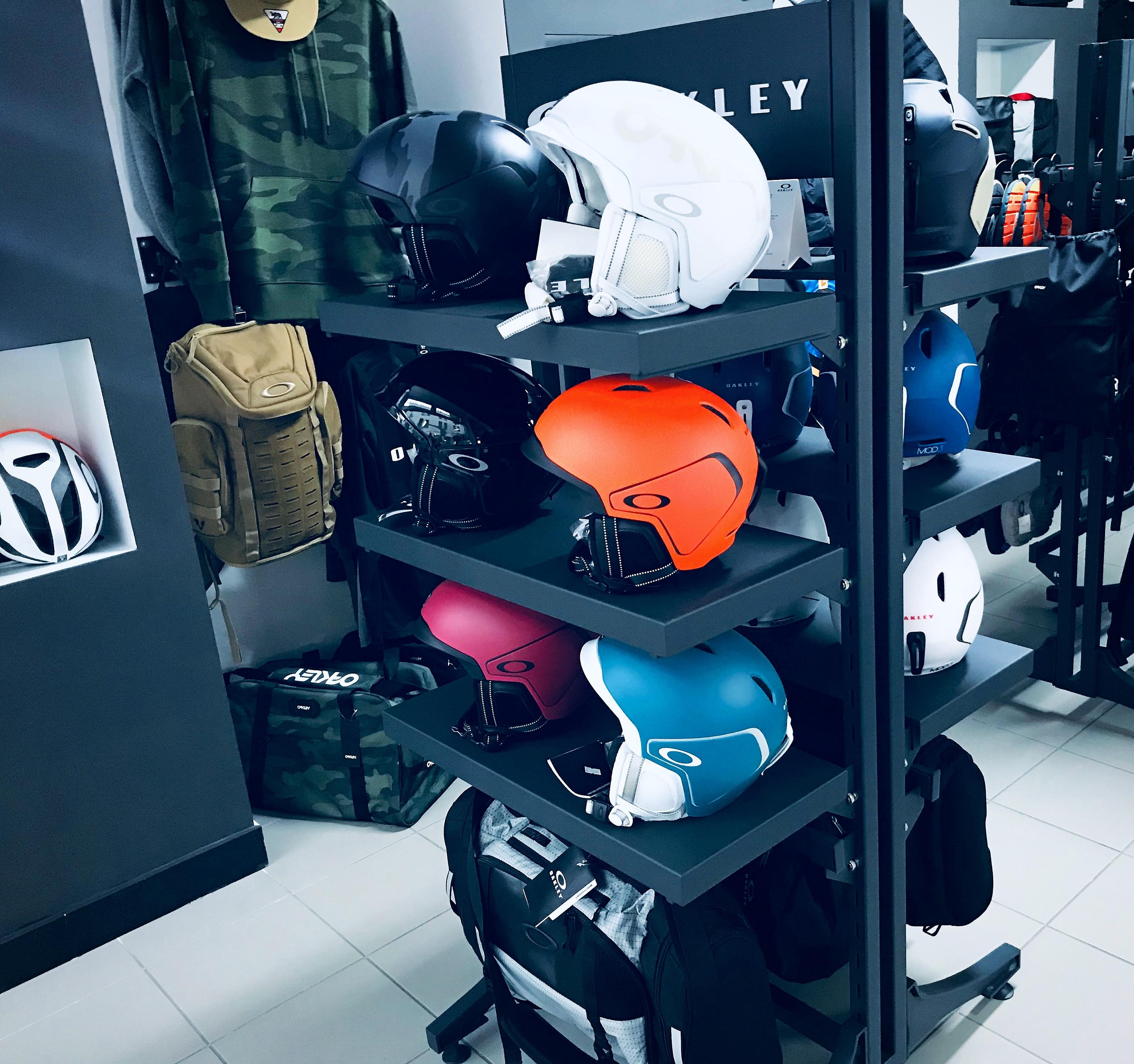 LEGALsport.cz, s.r.o. foto 4