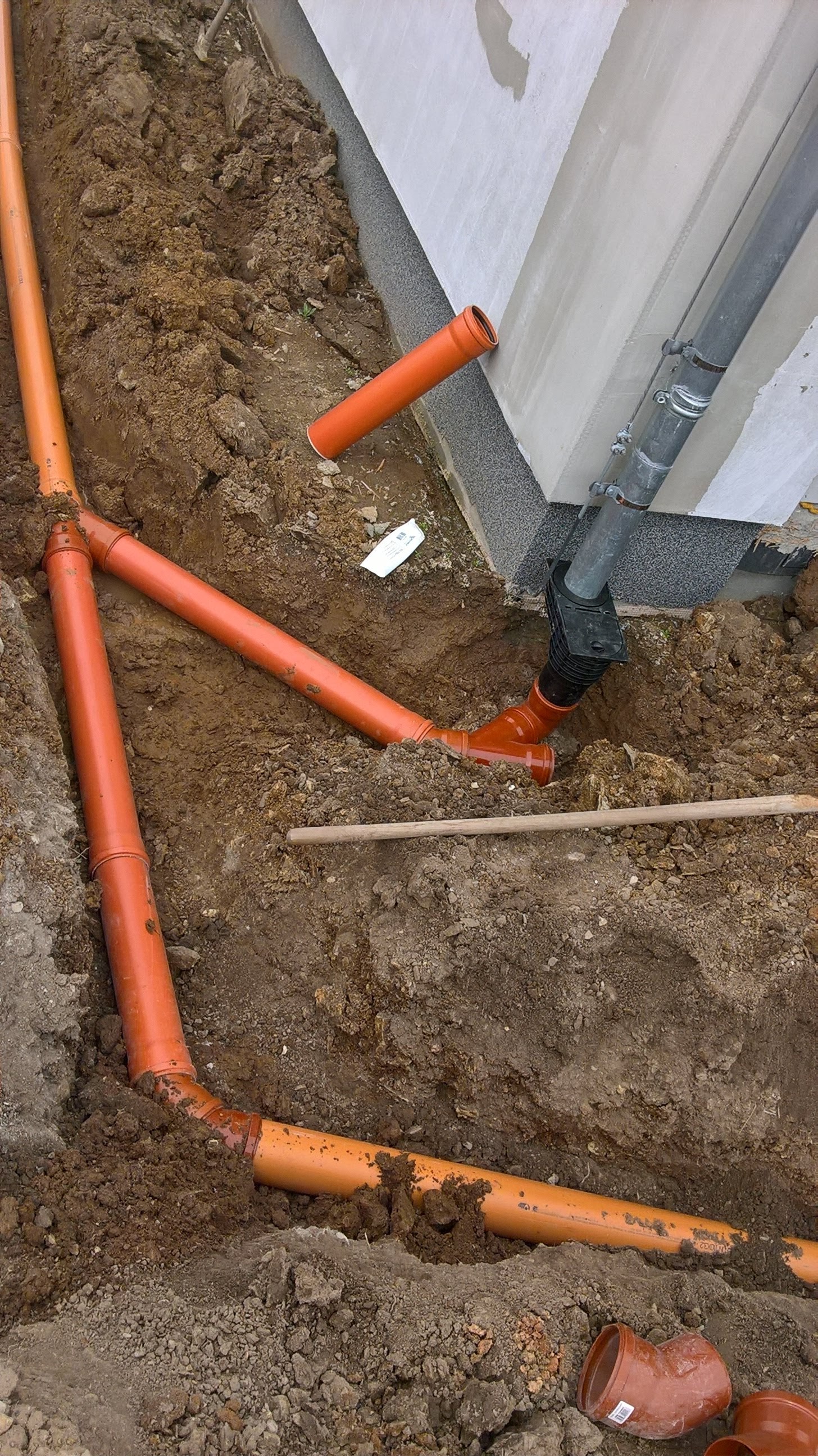 Čech Zbyněk - Instalace foto 5