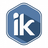 logo IK-účetní kancelář
