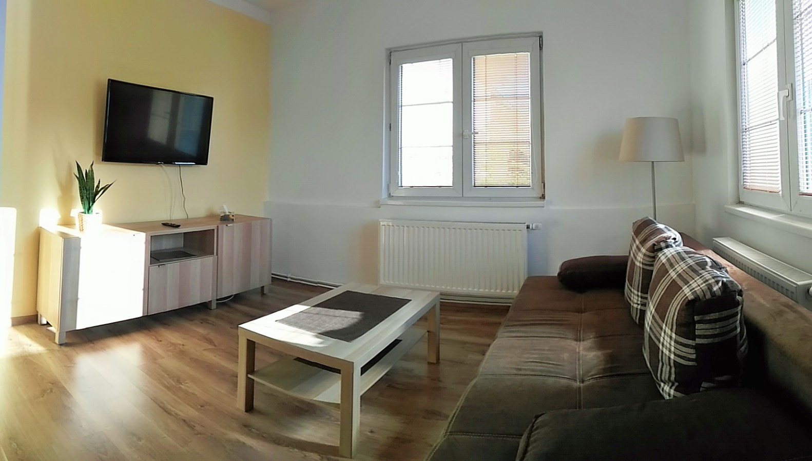 Penzion Exotic foto 6