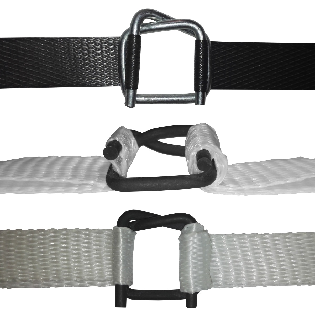 Senzapack.cz - Senza obaly snadno a levně foto 3