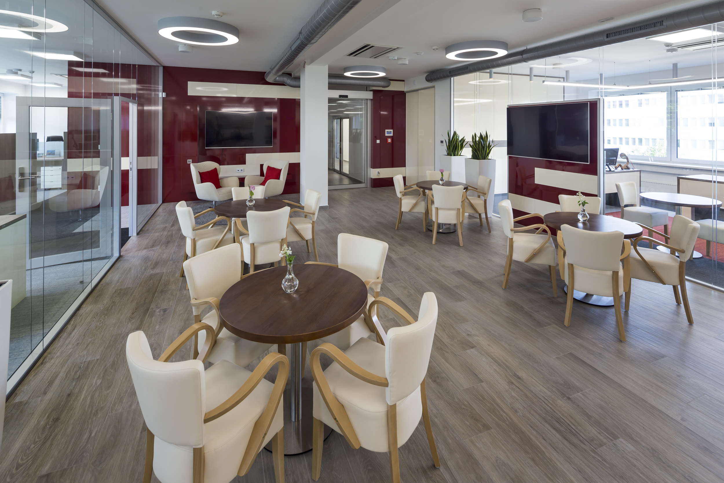 MaxProperty, s.r.o. foto 4