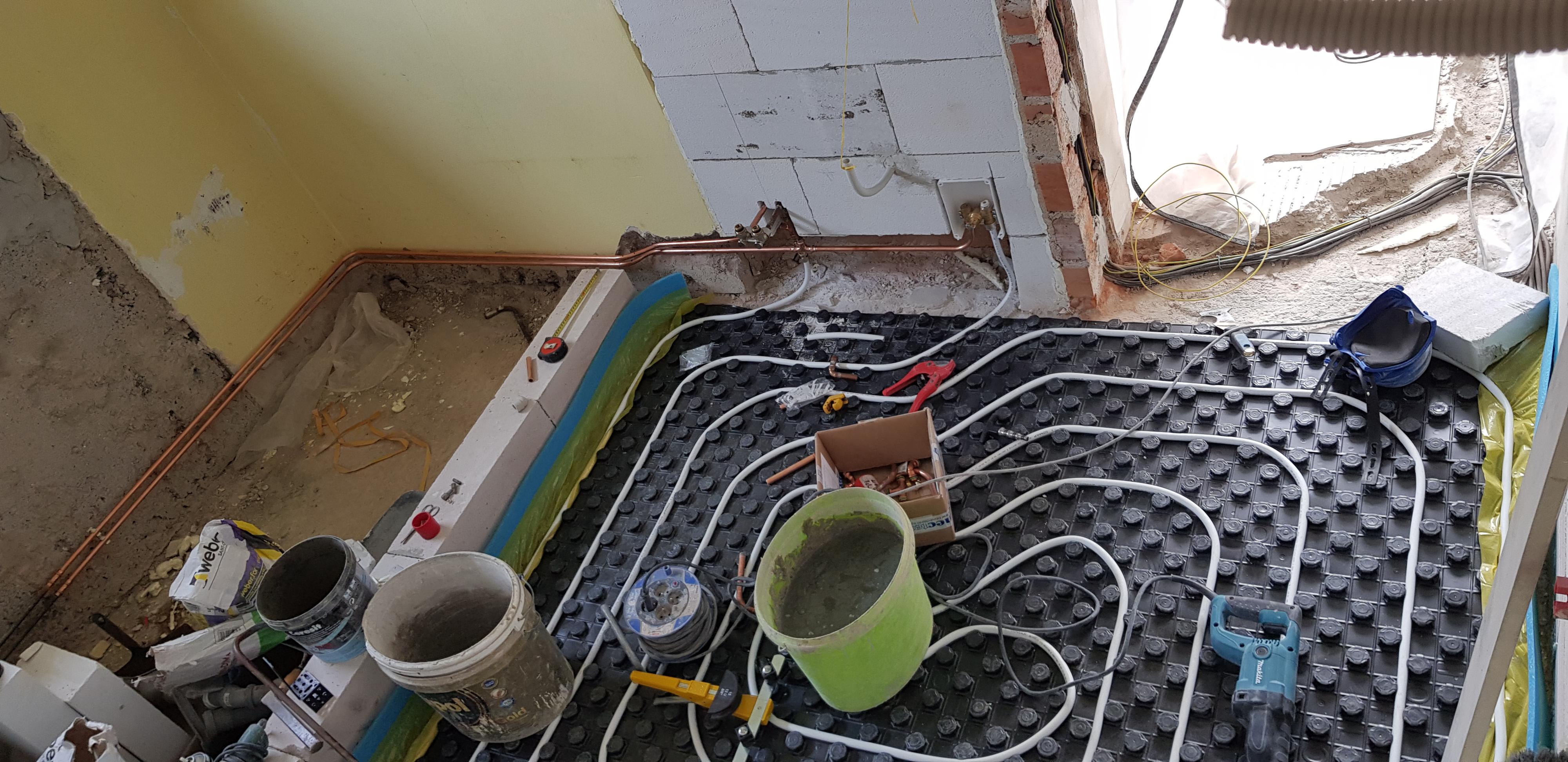 Koupelny AB&BA Absolon foto 4