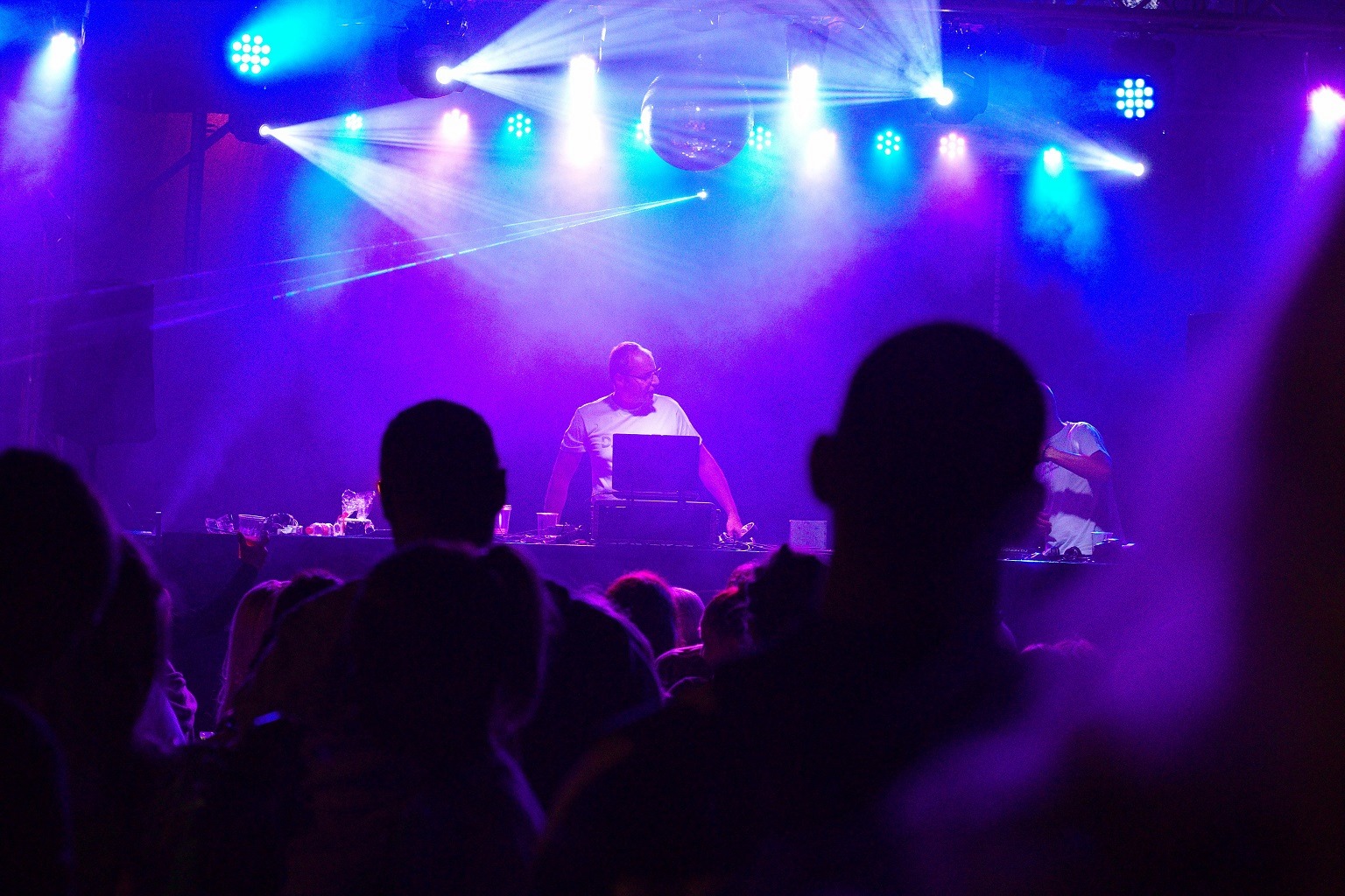MIKE-SOUND.CZ foto 5