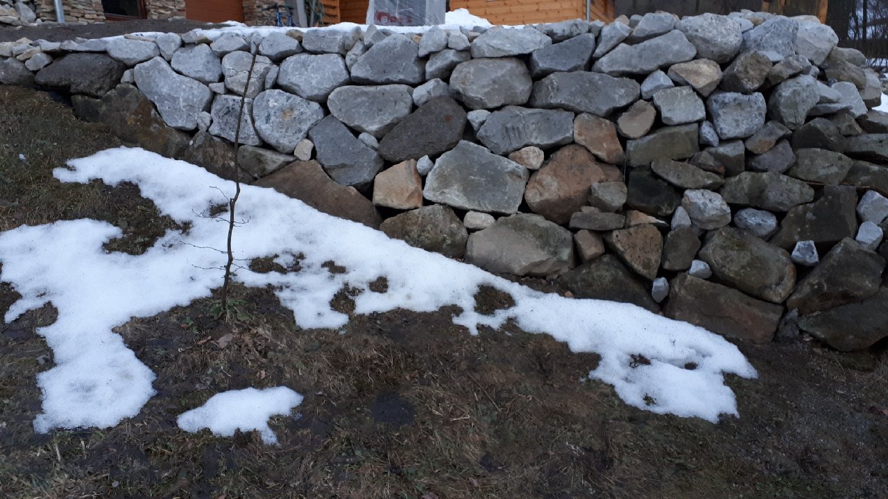 Ing. Jana Marančáková foto 2