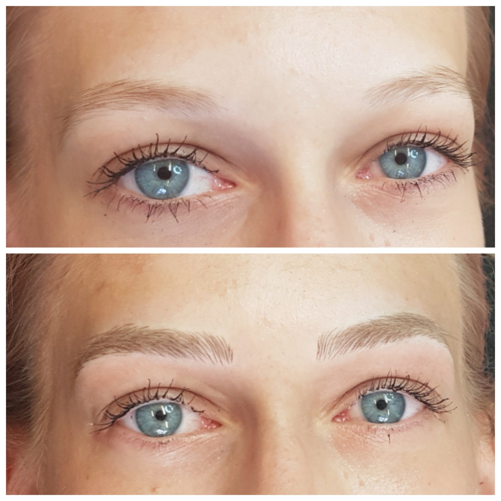 SARAH ESTETIC- Šárka Kulichová foto 6
